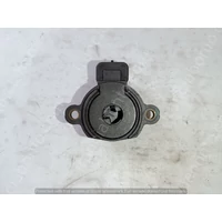 Citroen / Peugeot 1.1 / 1.4 8v MAGNETI MARELLI Fojtószelep állás érzékelő