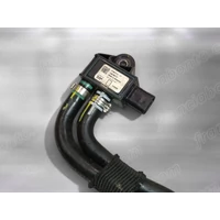 Citroen / Peugeot 1.2 / 1.6 PureTech / THP Sensata DPF szenzor