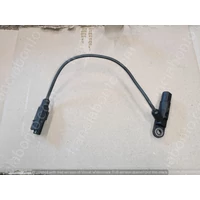 Citroen / Peugeot 1.4 / 1.6 EHDI 8v Continental Vezérműtengely jeladó