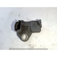 Citroen / Peugeot 1.4 / 1.6 HDI electricfil Főtengely jeladó