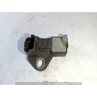 Citroen / Peugeot 1.4 / 1.6 HDI electricfil Főtengely jeladó