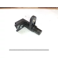 Citroen / Peugeot 1.4 / 1.6 VTI / THP BOSCH Vezérműtengely jeladó