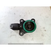 Citroen / Peugeot 1.4 / 1.6 VTI SIEMENS VDO Vezérműtengely jeladó