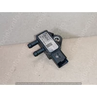 Citroen / Peugeot 1.5 - 2.0 BlueHDI BOSCH DPF szenzor