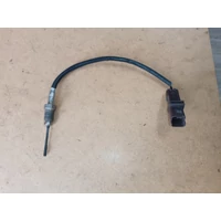 Citroen / Peugeot 1.6 HDI DENSO Kipufogó hőmérséklet szenzor
