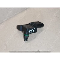 Citroen / Peugeot 1.6 VTI BOSCH MAP szenzor