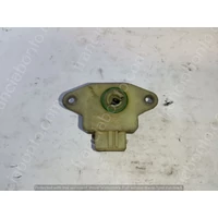 Citroen / Peugeot 1.8 / 2.0 16v BOSCH Fojtószelep állás érzékelő