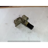 Citroen / Peugeot 1.8 / 2.0 16v electricfil Vezérműtengely jeladó