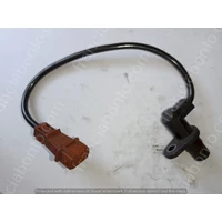 Citroen / Peugeot 1.8 8v / 1.9 D SIEMENS Főtengely jeladó