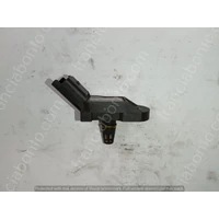 Citroen / Peugeot 1.1 - 2.2 8v / 16v BOSCH MAP szenzor