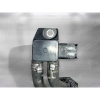 Citroen / Peugeot 1.4 - 2.0 HDI DENSO DPF szenzor