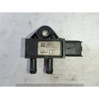 Citroen / Peugeot 1.4 - 2.0 HDI Sensata DPF szenzor