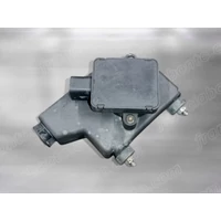 Citroen / Peugeot VDO Bowdenes gázpedál állás érzékelő