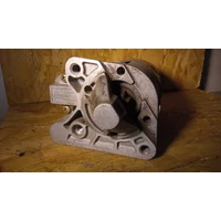 Renault 1.4 / 1.6 8v Mitsubishi Önindító