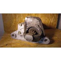 Renault 2.0 16v Hitachi Önindító