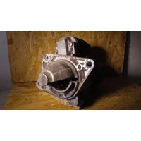 Renault 2.0 DCI Mitsubishi Önindító