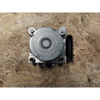 Renault BOSCH ABS Kocka