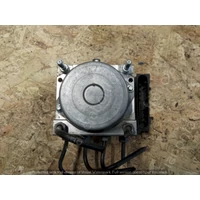 Renault BOSCH ABS Kocka