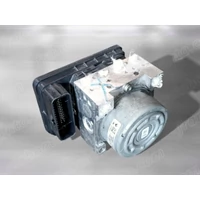 Renault ATE ABS Kocka