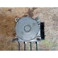 Renault Clio III BOSCH ABS Kocka