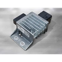 Renault 1.5 / 1.6 / 2.0 DCI MAHLE Izzítórelé