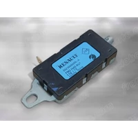 Renault Laguna III Antenna erősítő elektronika