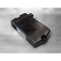 Renault Parrot Bluetooth modul