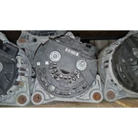 Renault 1.4 / 1.6 16v / 1.5 DCI BOSCH 65-120A Generátor