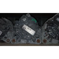 Dacia / Renault 1.5 DCI / 1.6 16v Valeo 110A Generátor