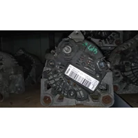 Renault 1.5 DCI / 1.6 16v Valeo Generátor