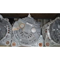 Renault 1.5 DCI BOSCH 65-120A Generátor