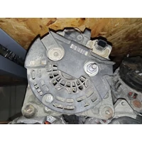 Renault 1.5 DCI BOSCH 150A Generátor
