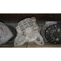 Renault 1.5 DCI Mitsubishi 110A Generátor