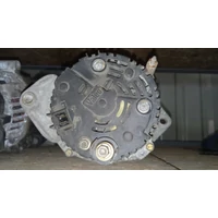 Renault 19 / Clio I 1.7i / 1.9D Valeo 110A Generátor
