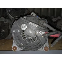 Renault 1.9 DCI BOSCH 150A Generátor