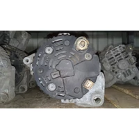 Renault 1.9 DTI Valeo 120A Generátor