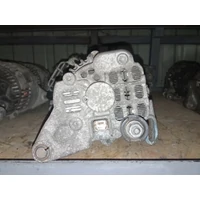Renault 1.2 8v / 16v Mitsubishi 70A Generátor