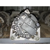 Renault 1.4 / 1.6 16v / 1.5 DCI Valeo 110A Generátor