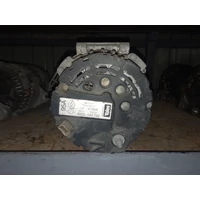 Renault 1.4 / 1.6 / 2.0 16v Valeo 95A Generátor