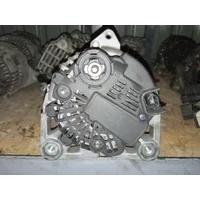 Renault 1.5 DCI / 1.6 16v Valeo Generátor