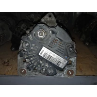 Renault 1.5 DCI / 1.6 16v Valeo Generátor