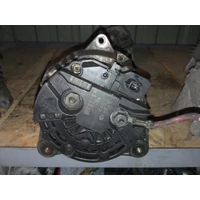 Renault 1.5 DCI BOSCH 65-120A Generátor