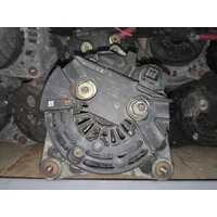 Renault 1.5 DCI BOSCH 150A Generátor