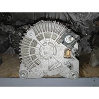 Renault 1.5 DCI Mitsubishi 210A Generátor