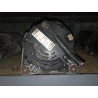 Renault 1.9 DCI / 2.0 16v Valeo 125A Generátor