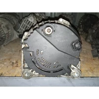 Renault 1.9 DCI / 2.0 16v Valeo 125A Generátor