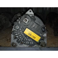 Renault Megane II / Scenic II 1.9 DCI / 2.0 16v Valeo Generátor