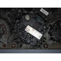 Renault Megane II / Scenic II 1.9 DCI Valeo 110A Generátor