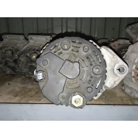 Renault 1.9 DTI Valeo 120A Generátor