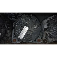 Renault 2.0 DCI Valeo Generátor